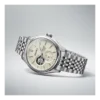 SPB469 Presage Classic Series
