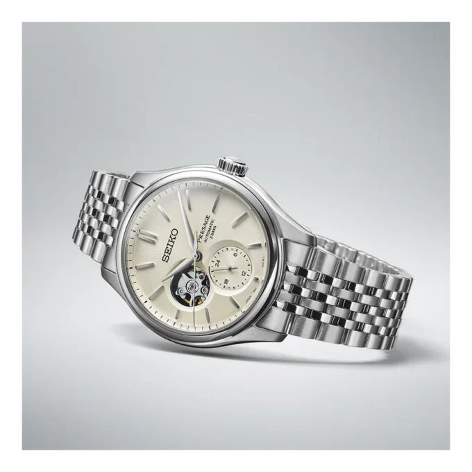 SPB469 Presage Classic Series