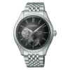 SPB471 Presage Classic Series