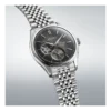SPB471 Presage Classic Series