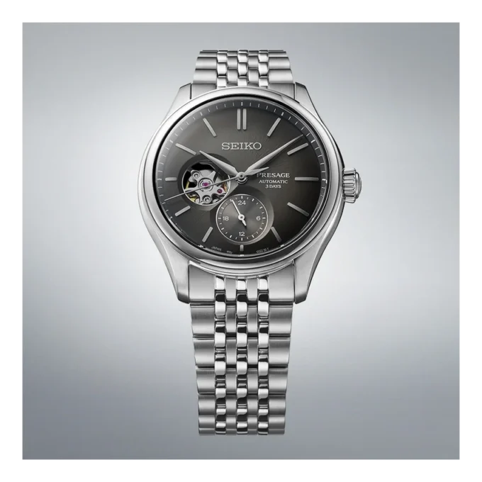 SPB471 Presage Classic Series