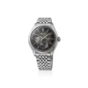 SPB471 Presage Classic Series