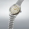 SPB478 Presage Classic Series