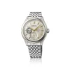 SPB480 Presage Classic Series