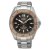 SPB485 Prospex Sea