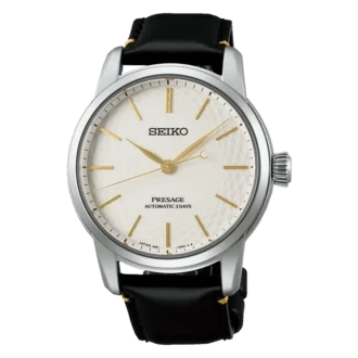 SPB497 Presage Classic Series