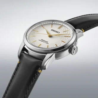 SPB497 Presage Classic Series