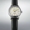 SPB497 Presage Classic Series