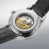 SPB497 Presage Classic Series