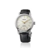 SPB497 Presage Classic Series