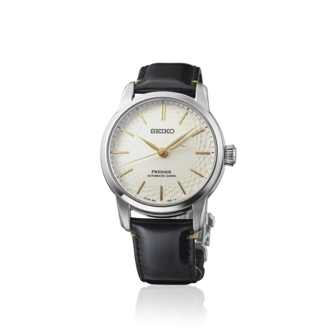 SPB497 Presage Classic Series