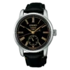 SPB499 Presage Classic Series