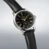 SPB499 Presage Classic Series