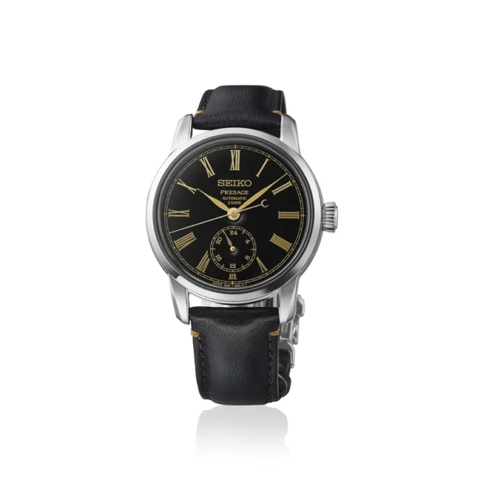 SPB499 Presage Classic Series