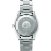 SPB501 Prospex Sea