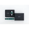 SPB501 Prospex Sea