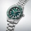 SPB501 Prospex Sea