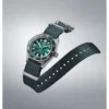 SPB501 Prospex Sea