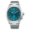 SPB503 Prospex Land