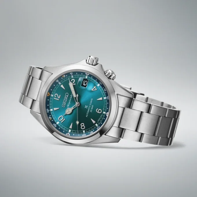 SPB503 Prospex Land