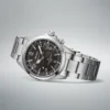 SPB505 Prospex Land