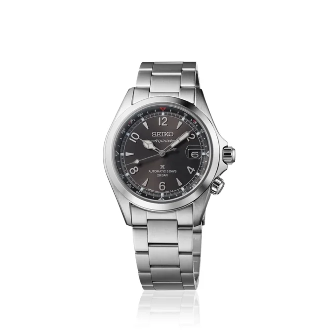 SPB505 Prospex Land