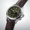 SPB507 Prospex Land