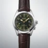 SPB507 Prospex Land