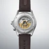 SPB507 Prospex Land