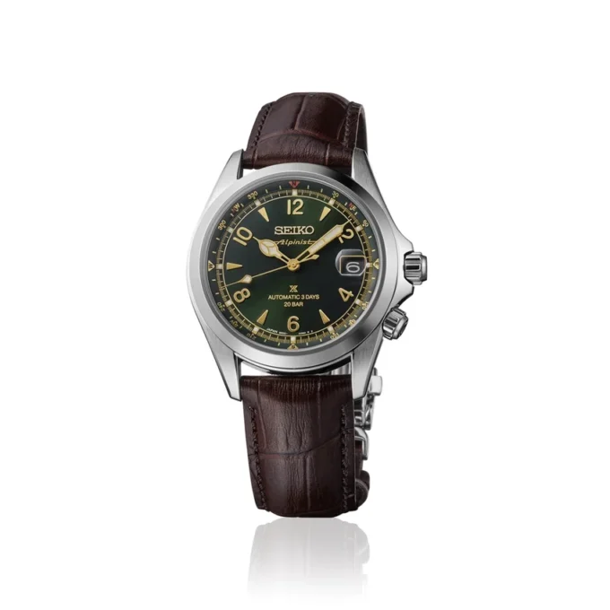 SPB507 Prospex Land
