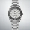 SPB511 Prospex Sea