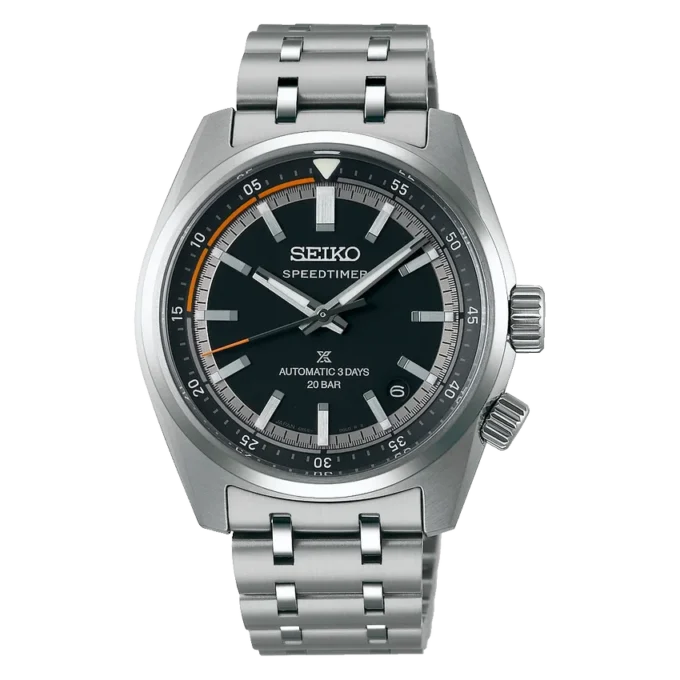 SPB515 Prospex SPEEDTIMER