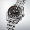 SPB515 Prospex SPEEDTIMER