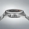 SPB515 Prospex SPEEDTIMER