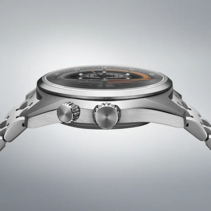 SPB515 Prospex SPEEDTIMER