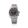 SPB515 Prospex SPEEDTIMER