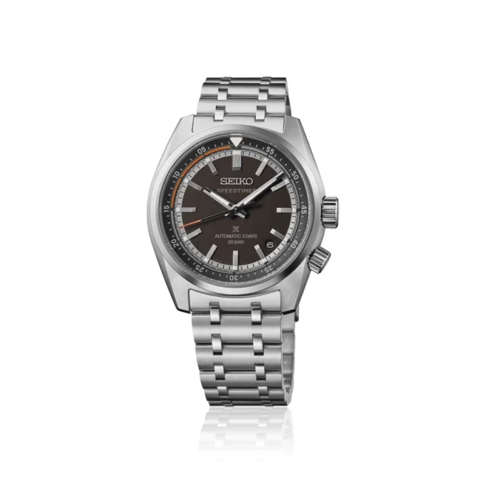SPB515 Prospex SPEEDTIMER