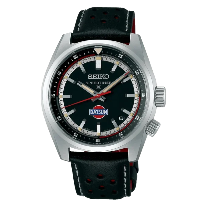 SPB517 Prospex SPEEDTIMER