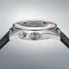 SPB517 Prospex SPEEDTIMER