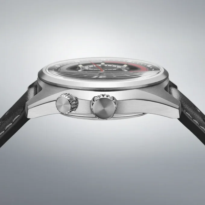 SPB517 Prospex SPEEDTIMER