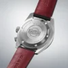 SPB517 Prospex SPEEDTIMER