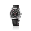 SPB517 Prospex SPEEDTIMER