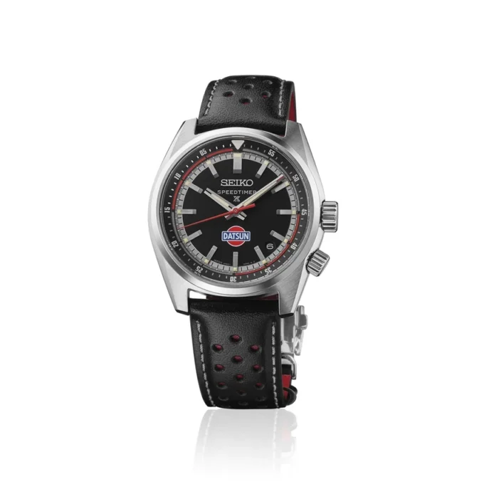 SPB517 Prospex SPEEDTIMER