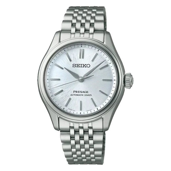 SPB521 Presage Classic Series