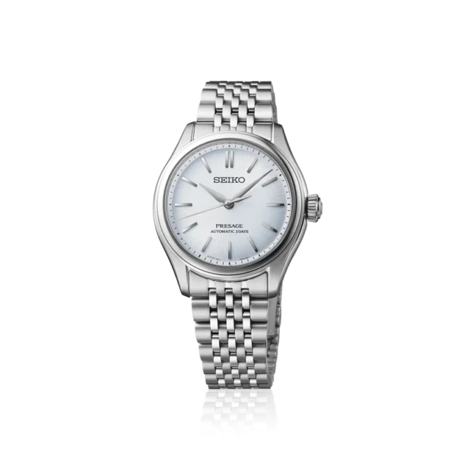 SPB521 Presage Classic Series