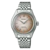 SPB523 Presage Classic Series