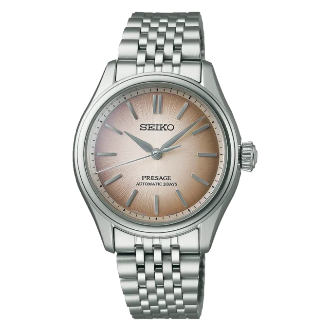 SPB523 Presage Classic Series