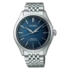 SPB525 Presage Classic Series
