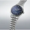 SPB525 Presage Classic Series