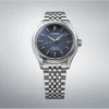 SPB525 Presage Classic Series